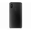 Смартфон Xiaomi Redmi S2, 4.64 Гб, черный